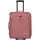 Cabin 55 cm / 44 l rose