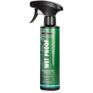 MEINDL Wet-Proof 275 ml 099 000 -