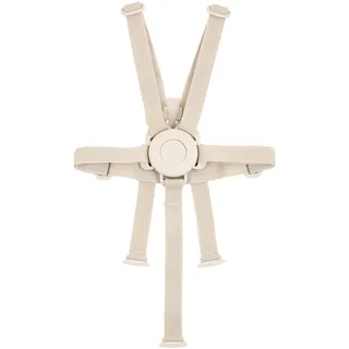 Stokke Haltegurt2
