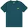 T-Shirt grün XXL