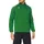 Classico Ziptop sportgrün XXL