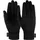 Merino Wool Handschuhe 9 5