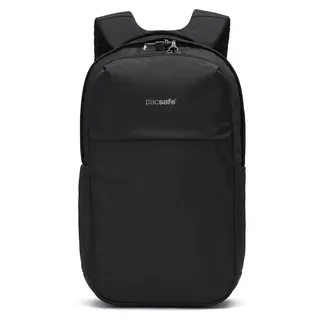 Pacsafe V 20 l schwarz