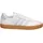 Core White / Halo Blue / Gum 42