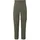 Hose Khaki 54