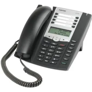 MITEL 6730a