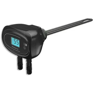 fothermo Photovoltaik Heizstab 550 W 4 cm