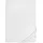 Jersey-Elastic 180 x 200 - 200 x 220 cm macciato