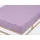 Jersey 140 x 200 - 160 x 200 cm viola