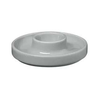 BLOMUS Eierbecher Grau 2er Set
