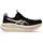 Damen Black/Taro Purple 37
