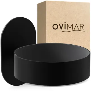 ovimar Kvitoya schwarz