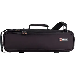 Protec A-308 Tasche für Querflöte