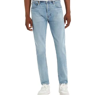 Levi's Herren 512TM Slim Taper Jeans,Call It Off,32W / 30L
