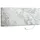 Carrara 800 W