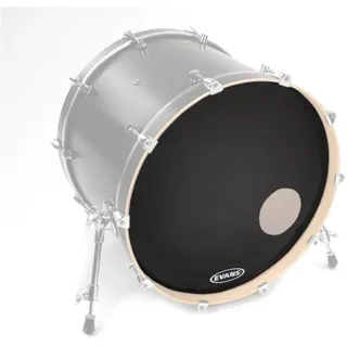 Evans Onyx 22"