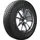 195/60 R15 88H