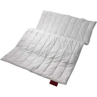 Centa-Star Centa Star Vital Plus Leicht-Bett - Gr.: 155x220 cm)