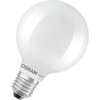 Osram LED-Lampe 5,9 W E27 2700 K