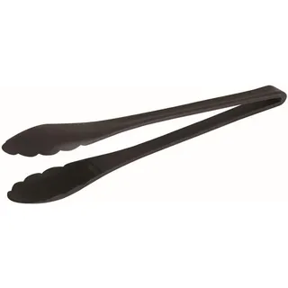 APS 605 Salatzange, 10 x 6 cm, Griff: 23 cm,