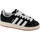 Core Black/Cloud White/Off White 46 2/3