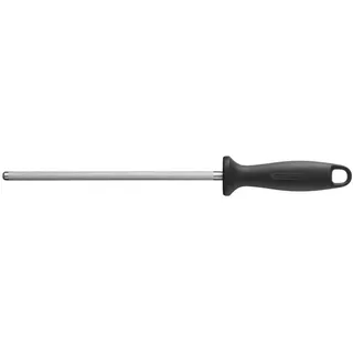 Zwilling Wetzstahl 23 cm