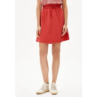ARMEDANGELS Webrock Damen Coral Blush 34