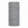 Buff DryFlx grau