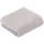 Gästehandtuch 30 x 50 cm light grey
