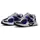 Blue Eclipse/Racer Blue/Wolf Grey/Blue Eclipse 38