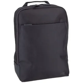 JOST Tallinn Daypack Schwarz