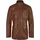 cognac XXL