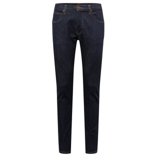 Lee® Slim-fit-Jeans Luke (1-tlg) blau 36Mary & Paul