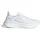 Cloud White / Cloud White / Crystal White 46