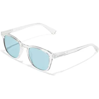 Northweek Wall Sonnenbrille, Azur