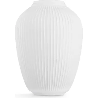 Kähler Hammershøi 50 cm