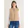 Blouson Weste M M