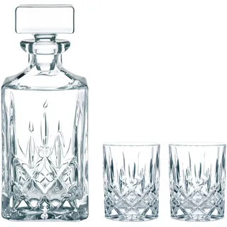 Nachtmann Whiskyglas 0,3 l 3 St.