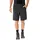 Shorts Schwarz 54