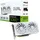 Dual GeForce RTX 5060 Ti OC 16 GB GDDR7