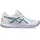 Powerbreak FF Hallenschuhe weiß weiß