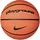 Basketball Amber/Black/Black 7