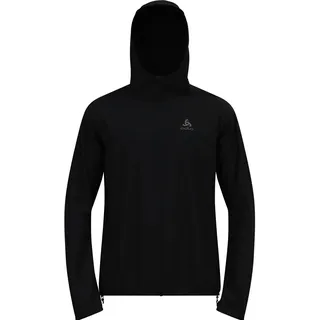 Odlo Herren X-Alp Waterproof Jacket schwarz