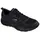 black/black 43