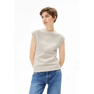 ARMEDANGELS Un-Wasted Top Mehrfarbig XXL