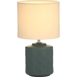 Pauleen, Tischlampe, Glowing Midnight (E14)