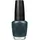 Washington CNlw53 color is awesome 15 ml