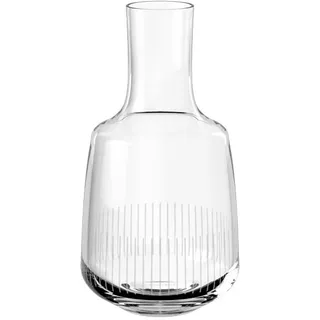 Villeroy & Boch Afina Wasserkaraffe / Saftkrug 750 ml