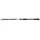 Shimano Shimano Sienna Ar Tegt Glued 30m 30-60g 6pc Funktionszubehör