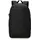01 black